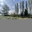  Annonces DIVONNE : Maison / Villa | MESSERY (74140) | 160 m2 | 920 000 € 