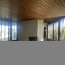  Annonces DIVONNE : Maison / Villa | MESSERY (74140) | 160 m2 | 920 000 € 