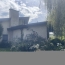  Annonces DIVONNE : Maison / Villa | MESSERY (74140) | 160 m2 | 920 000 € 
