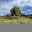  Annonces DIVONNE : Maison / Villa | MESSERY (74140) | 160 m2 | 920 000 € 