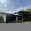  Annonces DIVONNE : Maison / Villa | MESSERY (74140) | 160 m2 | 920 000 € 