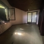  Annonces DIVONNE : Maison / Villa | MESSERY (74140) | 160 m2 | 920 000 € 
