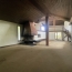  Annonces DIVONNE : Maison / Villa | MESSERY (74140) | 160 m2 | 920 000 € 