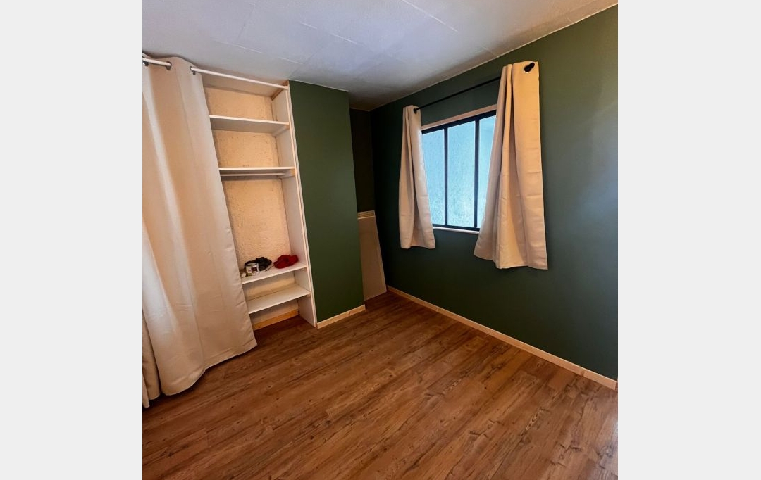 Annonces DIVONNE : Apartment | GEX (01170) | 43 m2 | 1 100 € 