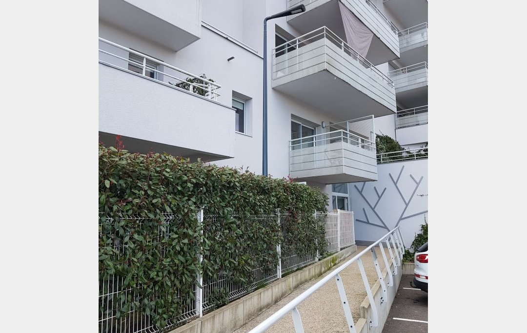 Annonces DIVONNE : Appartement | GEX (01170) | 24 m2 | 173 000 € 