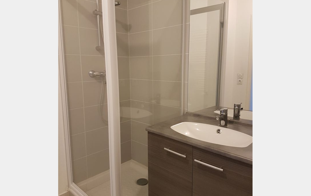 Annonces DIVONNE : Appartement | GEX (01170) | 24 m2 | 173 000 € 