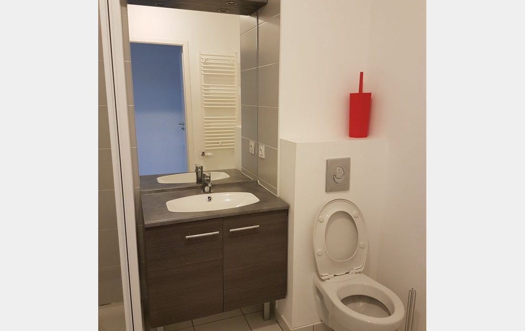Annonces DIVONNE : Appartement | GEX (01170) | 24 m2 | 173 000 € 