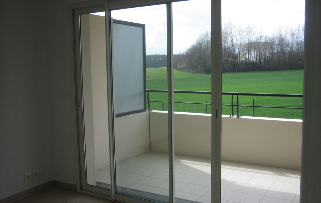 Annonces DIVONNE : Apartment | PREVESSIN-MOENS (01280) | 21 m2 | 159 000 € 