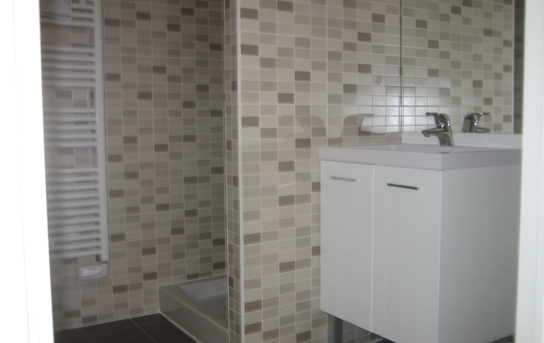 Annonces DIVONNE : Apartment | PREVESSIN-MOENS (01280) | 21 m2 | 159 000 € 