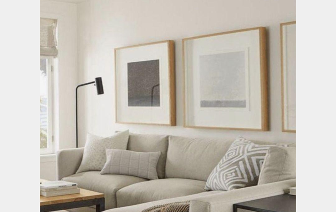 Annonces DIVONNE : Appartement | FERNEY-VOLTAIRE (01210) | 47 m2 | 312 000 € 