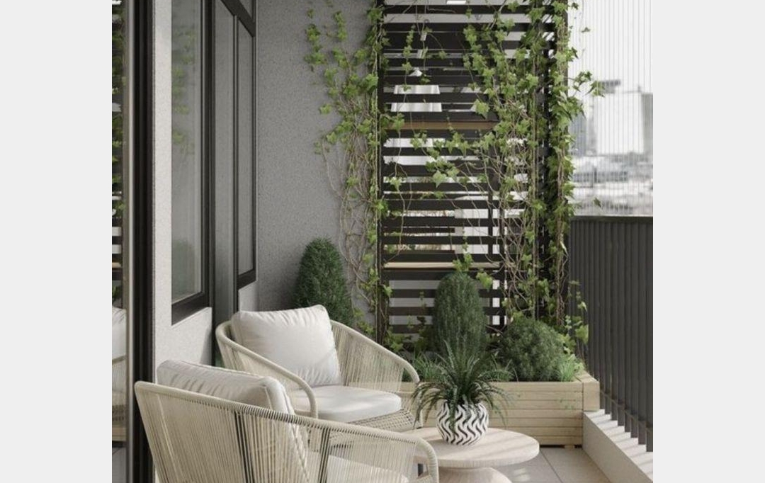Annonces DIVONNE : Appartement | CESSY (01170) | 63 m2 | 309 900 € 
