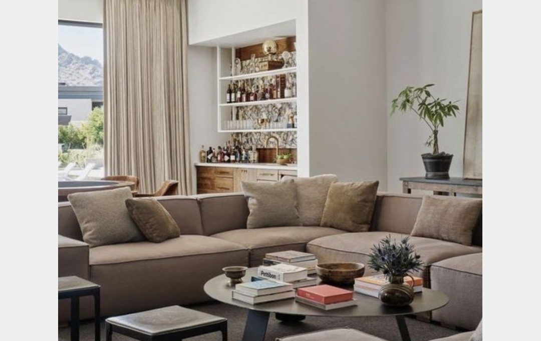 Annonces DIVONNE : Appartement | CESSY (01170) | 63 m2 | 309 900 € 