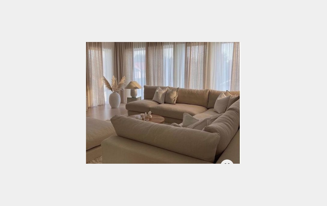 Annonces DIVONNE : Appartement | FERNEY-VOLTAIRE (01210) | 49 m2 | 319 000 € 