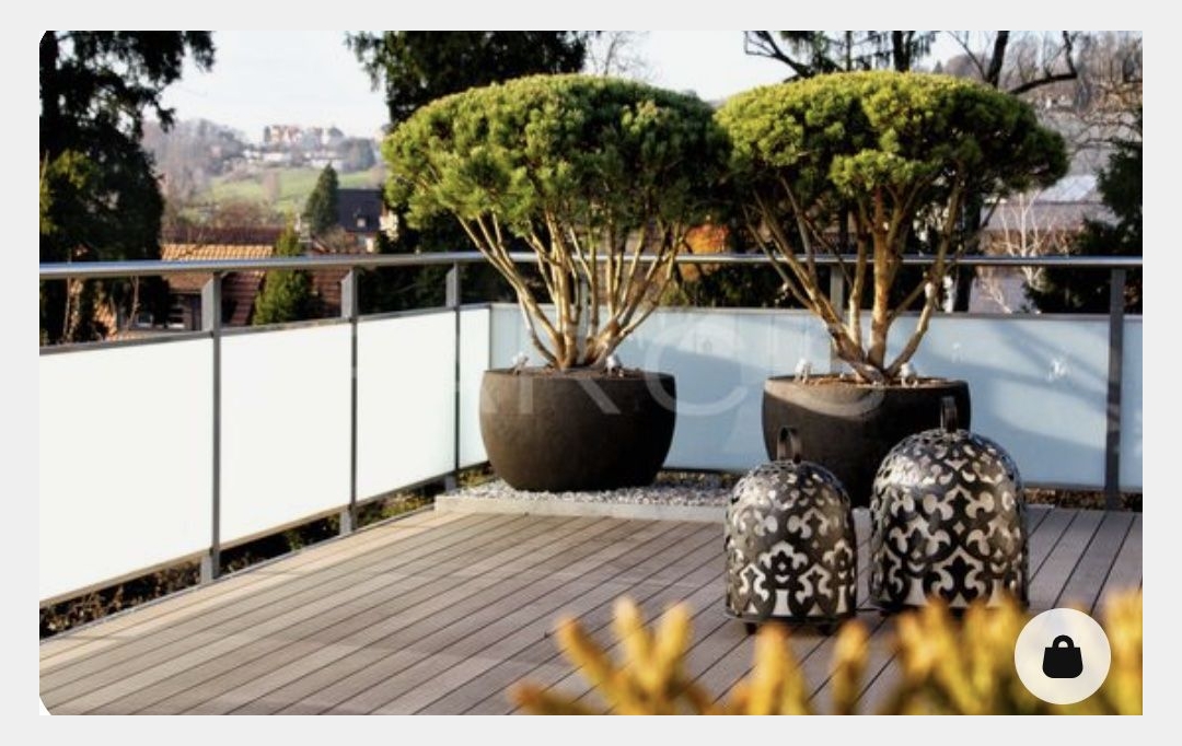 Annonces DIVONNE : Appartement | MESSERY (74140) | 43 m2 | 278 900 € 