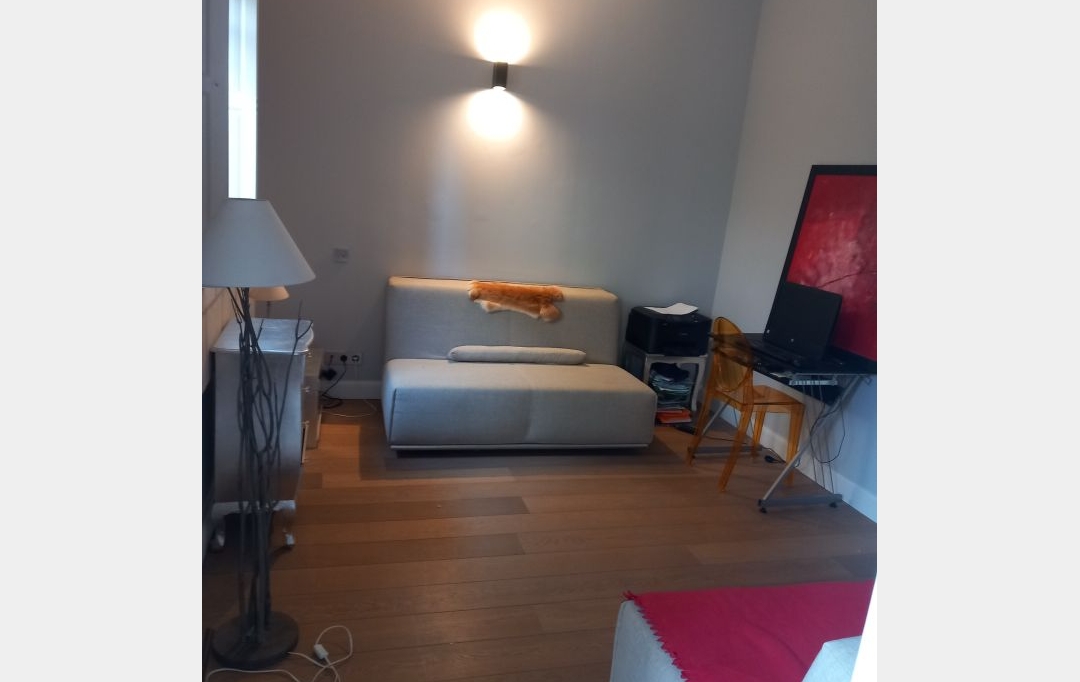 CHANTAL SAUGE REAL ESTATE : Domaines / Propriétés | UZES (30700) | 116 m2 | 420 000 € 