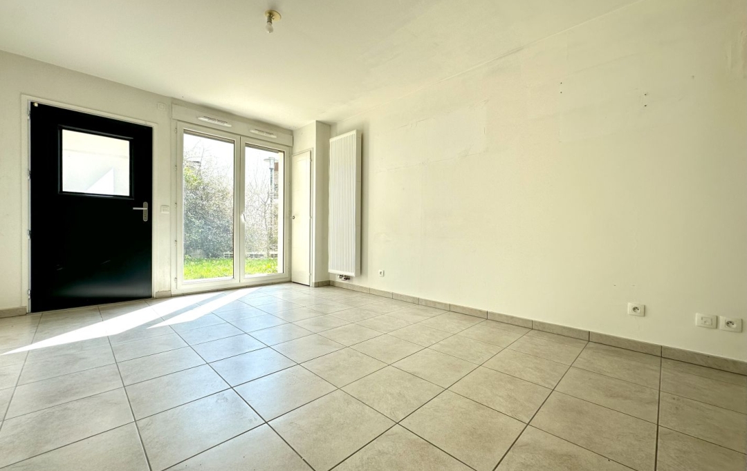 Annonces DIVONNE : Apartment | ECHENEVEX (01170) | 43 m2 | 245 000 € 