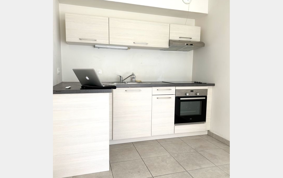 Annonces DIVONNE : Apartment | ECHENEVEX (01170) | 43 m2 | 245 000 € 
