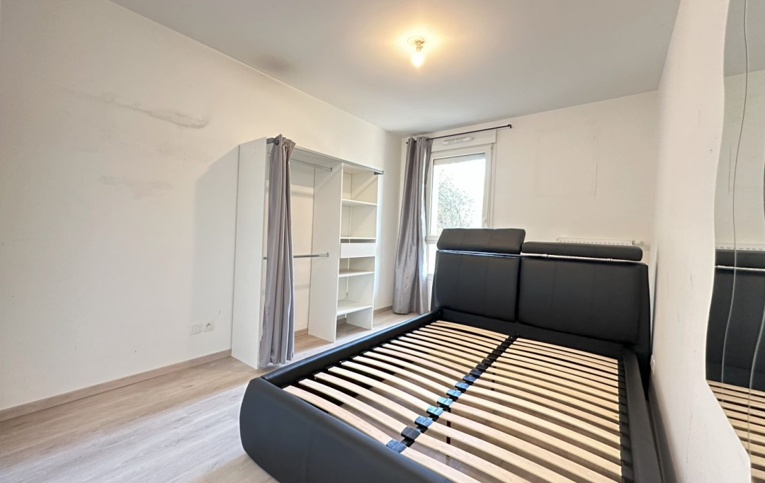Annonces DIVONNE : Apartment | ECHENEVEX (01170) | 43 m2 | 245 000 € 