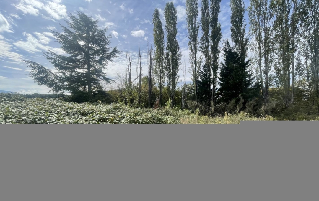 Annonces DIVONNE : Maison / Villa | MESSERY (74140) | 160 m2 | 920 000 € 