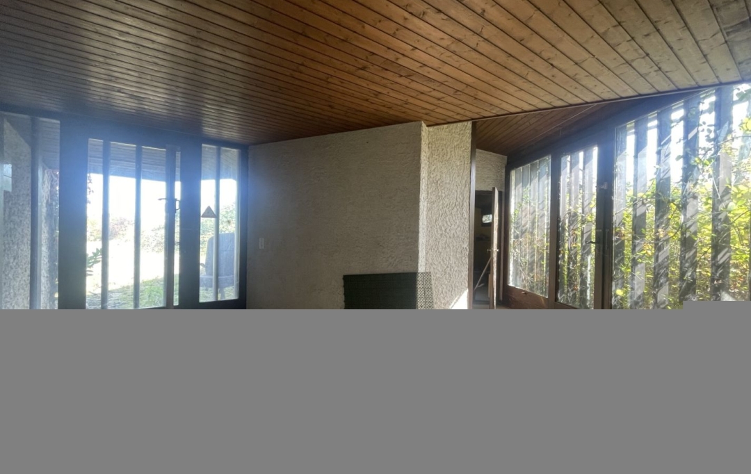 Annonces DIVONNE : Maison / Villa | MESSERY (74140) | 160 m2 | 920 000 € 