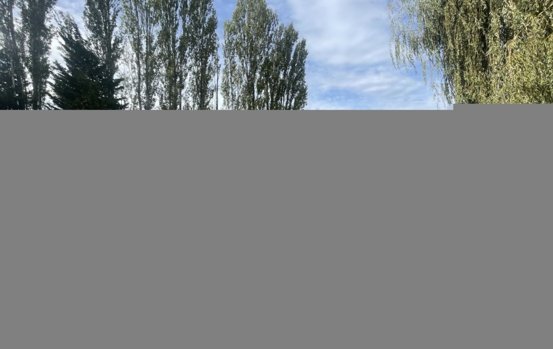 Annonces DIVONNE : Maison / Villa | MESSERY (74140) | 160 m2 | 920 000 € 