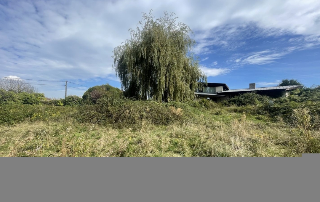 Annonces DIVONNE : Maison / Villa | MESSERY (74140) | 160 m2 | 920 000 € 