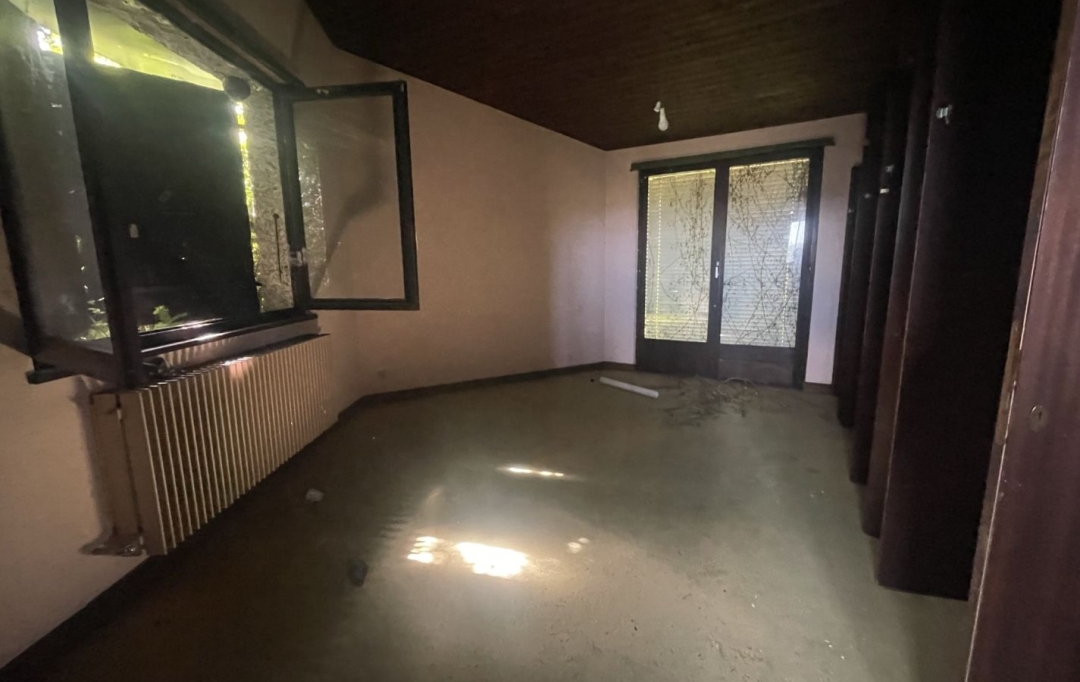 Annonces DIVONNE : Maison / Villa | MESSERY (74140) | 160 m2 | 920 000 € 