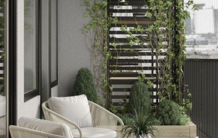  Annonces DIVONNE Appartement | CESSY (01170) | 63 m2 | 309 900 € 