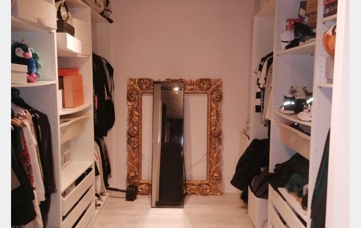 Annonces DIVONNE : Appartement | GEX (01170) | 148 m2 | 2 500 € 