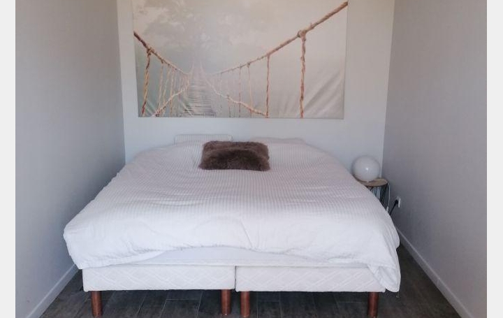 Annonces DIVONNE : Appartement | GEX (01170) | 148 m2 | 2 500 € 