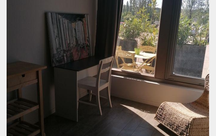 Annonces DIVONNE : Appartement | GEX (01170) | 148 m2 | 2 500 € 