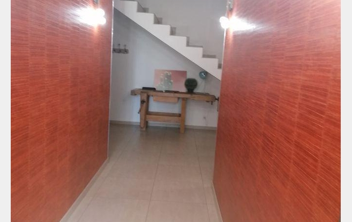Annonces DIVONNE : Appartement | GEX (01170) | 148 m2 | 2 500 € 