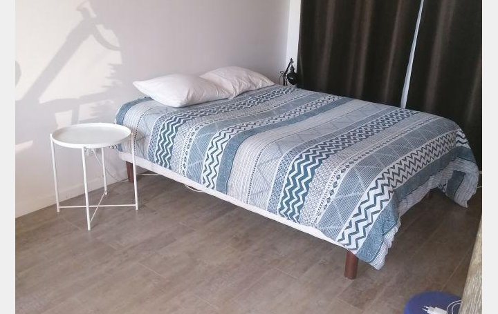 Annonces DIVONNE : Appartement | GEX (01170) | 148 m2 | 2 500 € 