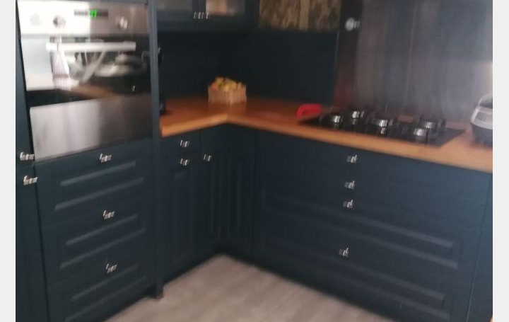 Annonces DIVONNE : Appartement | GEX (01170) | 148 m2 | 2 500 € 