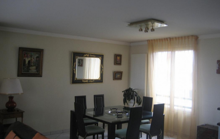 Annonces DIVONNE : Appartement | DIVONNE-LES-BAINS (01220) | 161 m2 | 765 000 € 