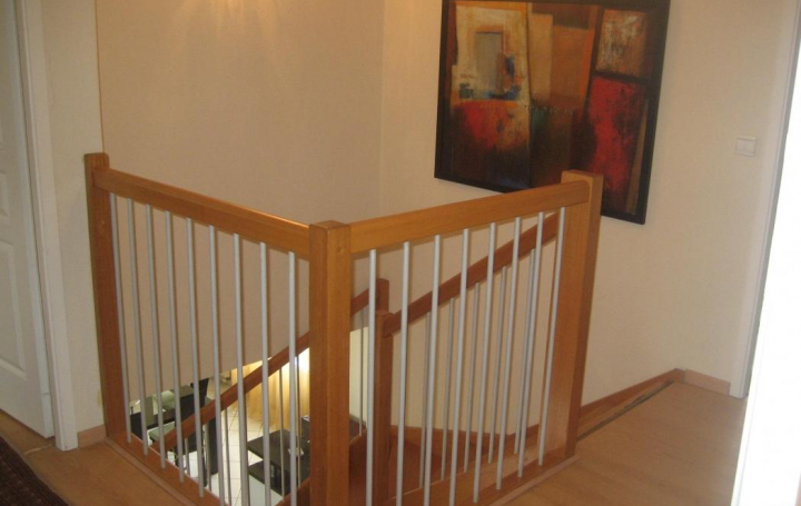 Annonces DIVONNE : Appartement | DIVONNE-LES-BAINS (01220) | 161 m2 | 765 000 € 