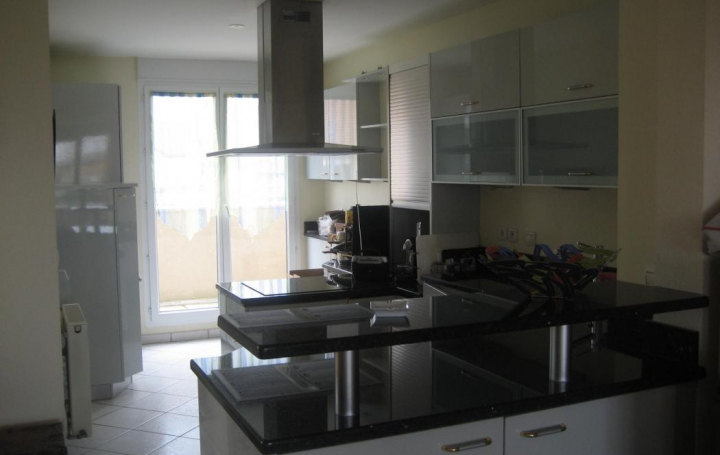 Annonces DIVONNE : Appartement | DIVONNE-LES-BAINS (01220) | 161 m2 | 765 000 € 