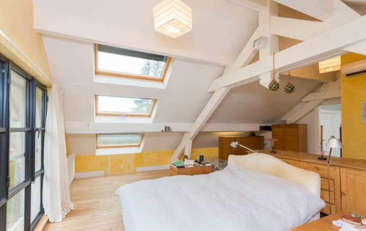 Annonces DIVONNE : Domaines / Propriétés | SAUVERNY (01220) | 450 m2 | 1 490 000 € 