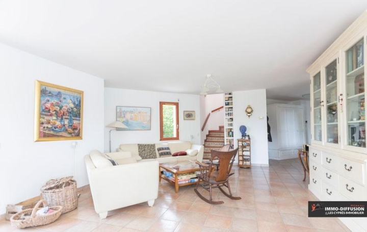 Annonces DIVONNE : House | DIVONNE-LES-BAINS (01220) | 250 m2 | 1 325 000 € 