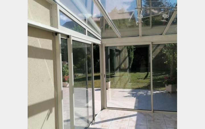 Annonces DIVONNE : Maison / Villa | DIVONNE-LES-BAINS (01220) | 214 m2 | 895 000 € 