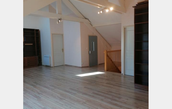 Annonces DIVONNE : Maison / Villa | DIVONNE-LES-BAINS (01220) | 214 m2 | 895 000 € 
