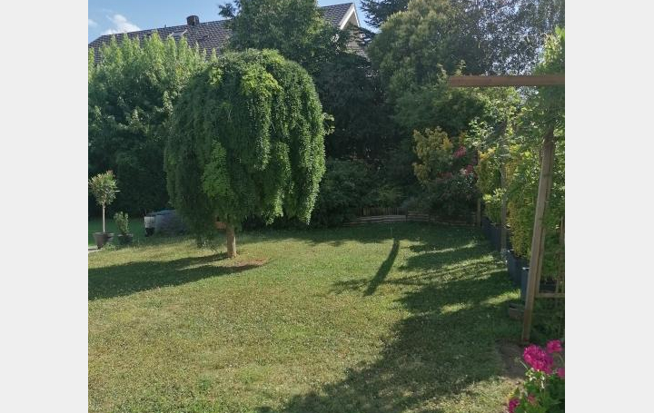 Annonces DIVONNE : Maison / Villa | DIVONNE-LES-BAINS (01220) | 214 m2 | 895 000 € 