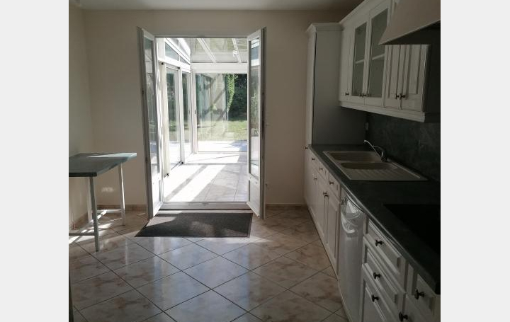 Annonces DIVONNE : Maison / Villa | DIVONNE-LES-BAINS (01220) | 214 m2 | 895 000 € 