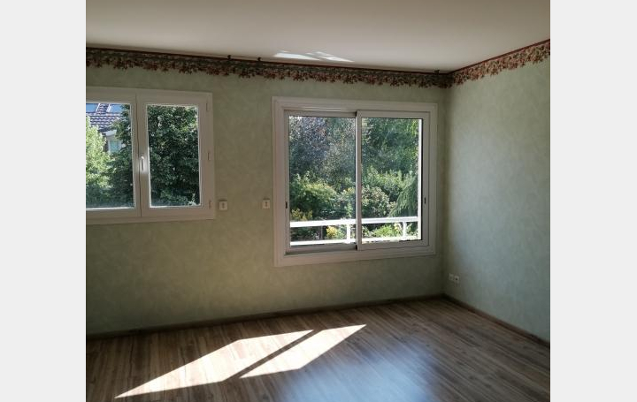 Annonces DIVONNE : Maison / Villa | DIVONNE-LES-BAINS (01220) | 214 m2 | 895 000 € 