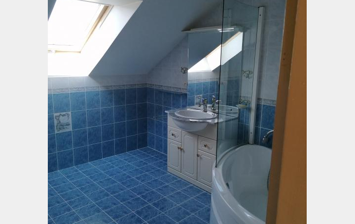Annonces DIVONNE : Maison / Villa | DIVONNE-LES-BAINS (01220) | 214 m2 | 895 000 € 