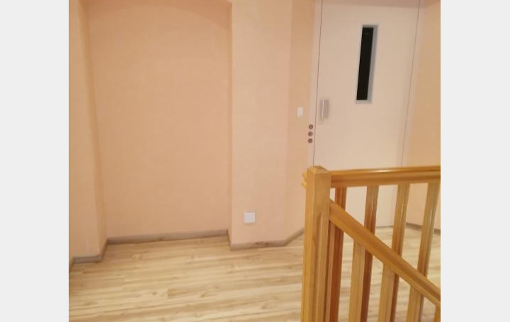 Annonces DIVONNE : Maison / Villa | DIVONNE-LES-BAINS (01220) | 214 m2 | 895 000 € 