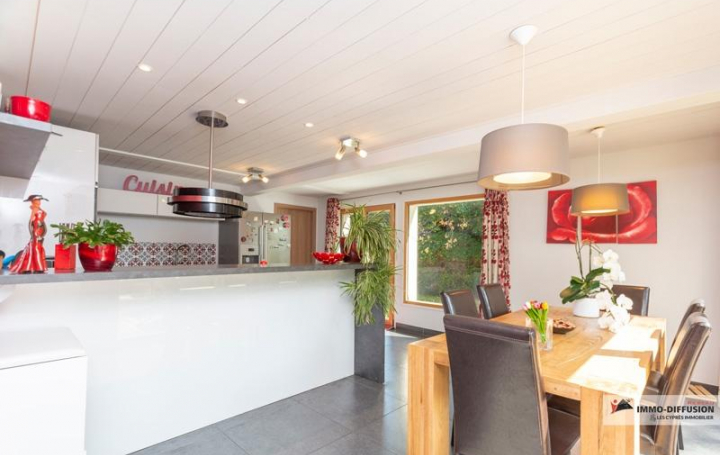 Annonces DIVONNE : House | DIVONNE-LES-BAINS (01220) | 250 m2 | 1 260 000 € 