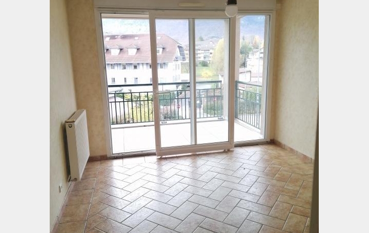 CHANTAL SAUGE REAL ESTATE : Appartement | DIVONNE-LES-BAINS (01220) | 128 m2 | 650 000 € 