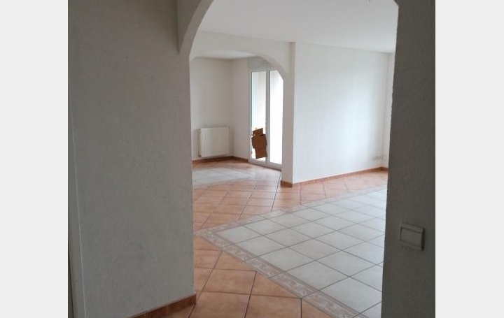 Annonces DIVONNE : Appartement | DIVONNE-LES-BAINS (01220) | 128 m2 | 650 000 € 