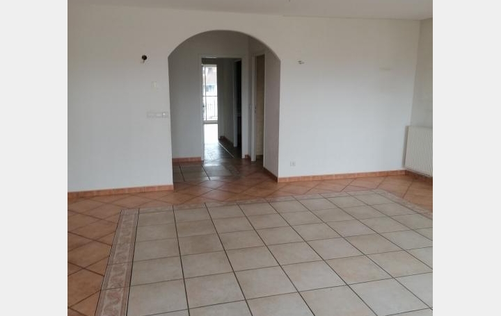 Annonces DIVONNE : Appartement | DIVONNE-LES-BAINS (01220) | 128 m2 | 650 000 € 
